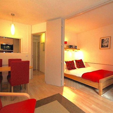 Apartamento L'Alpage Chamonix Mont Blanc Exterior foto